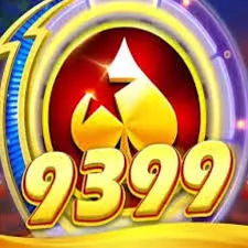 9939 - Permainan Bingo Seru dan Mengasyikkan