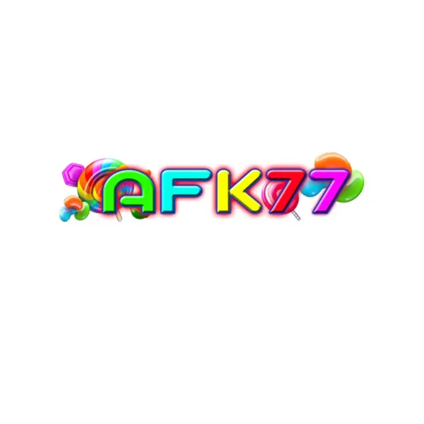 AFK77 - Game Sepak Bola Terbaik untuk Penggemar Olahraga