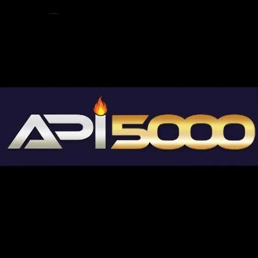 API5000 - Game Seru Domino yang Wajib Dimainkan
