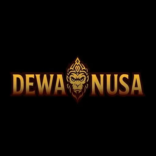 DEWANUSA - Petualangan Idle yang Menarik