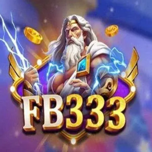 FB333 - Petualangan Menegangkan di Dunia Fantasi