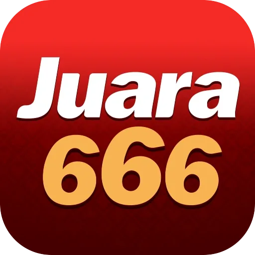 JUARA666 - Game FPS Seru dengan Aksi Menegangkan
