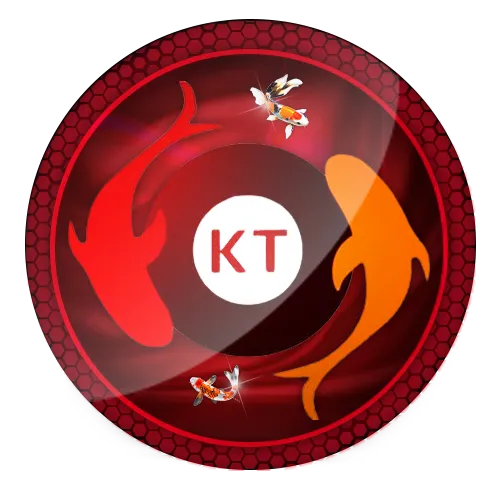 KOITOTO - Game Strategi dan Perang Terbaik