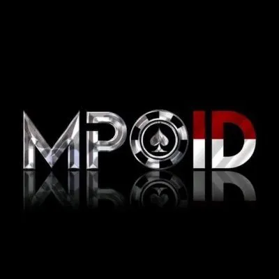 MPOID - Game Idle Seru dan Menyenangkan