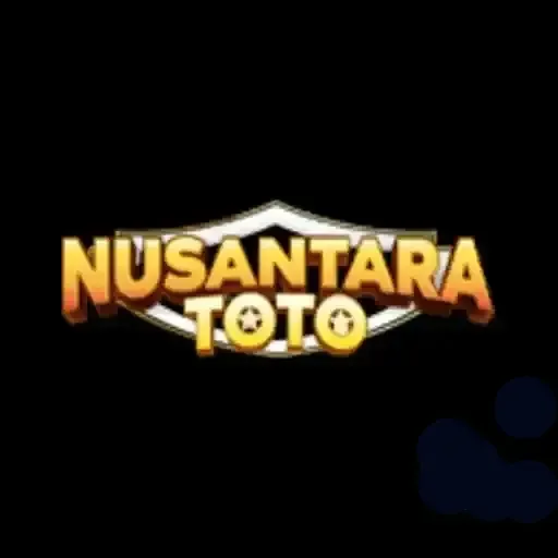 NUSANTARATOTO - Game Tycoon Seru dan Menguntungkan