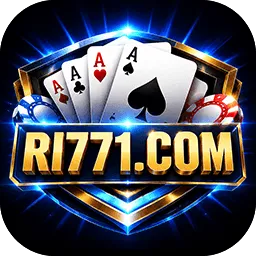 RI771 - Pertahanan Menara Strategis