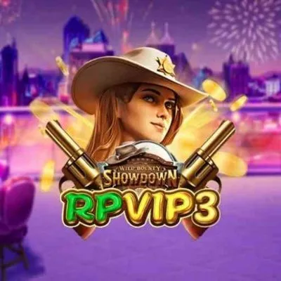 RPVIP3 - Permainan Tycoon Terbaik untuk Pengusaha Muda