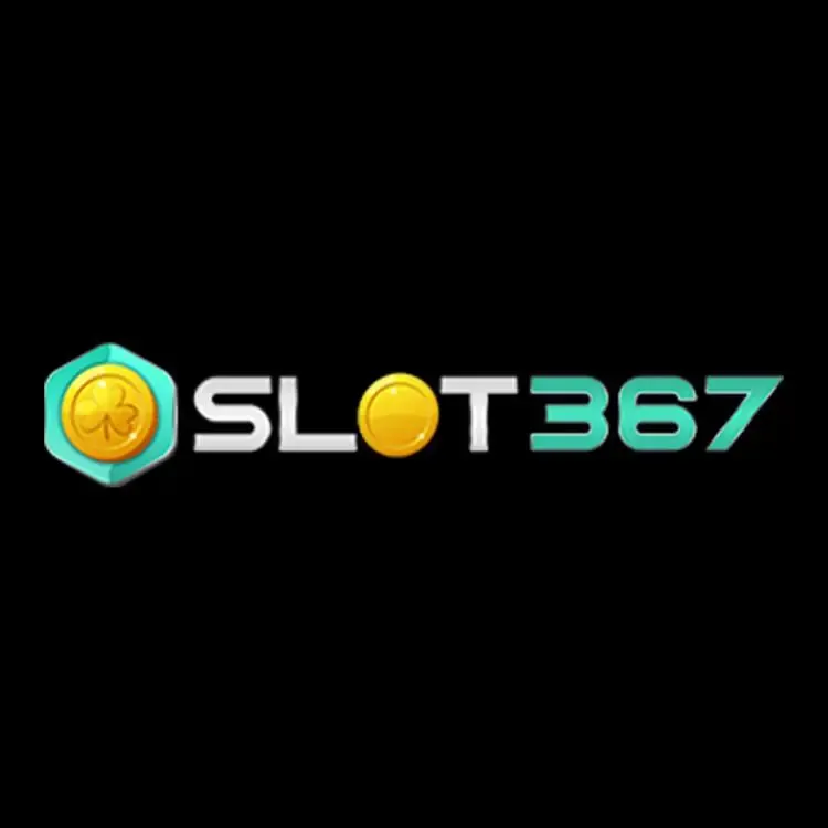 SLOT367 - Permainan Poker Seru dan Menggembirakan
