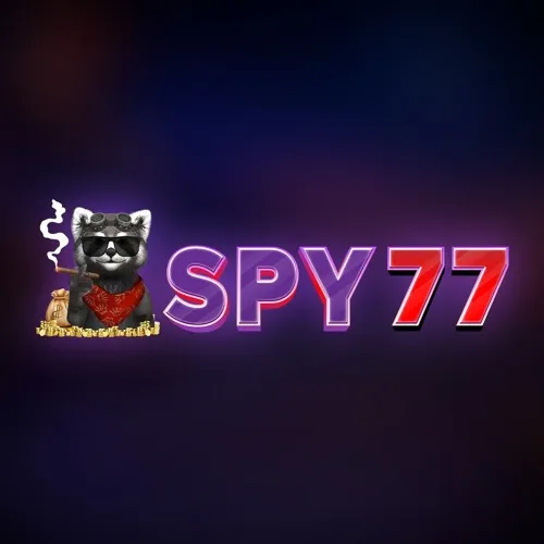 SPY77 - Teror Menghantui di Kegelapan