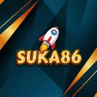SUKA86 - Permainan QiuQiu Seru dan Menarik