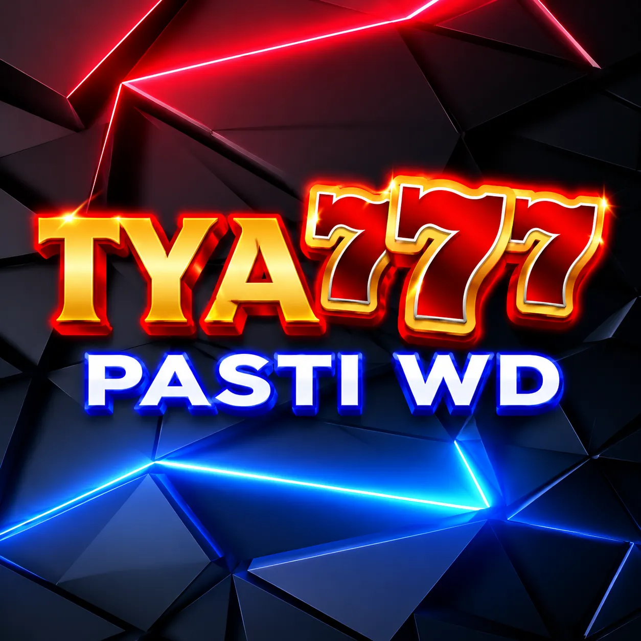 TYA777 - Petualangan Memancing yang Seru