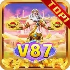 V87 - Pertahanan Menara Epik