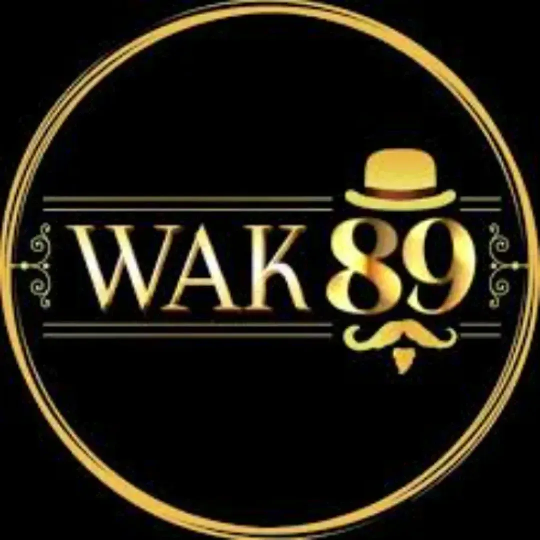 WAK89 - Nikmati Ritme Musik Sejati