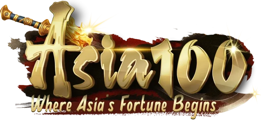 asia100